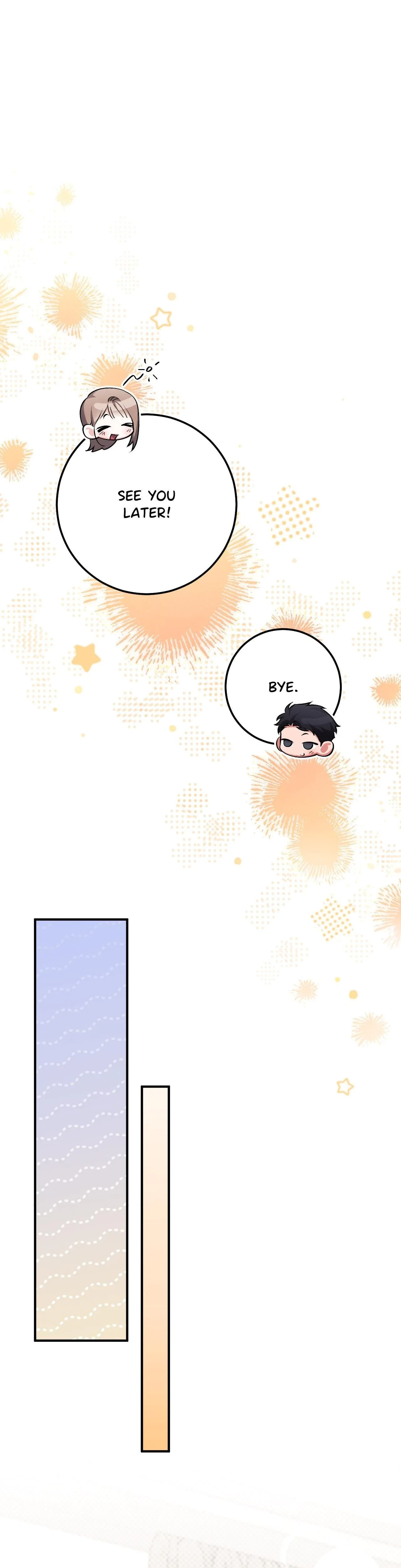 Chapter 34, page 23