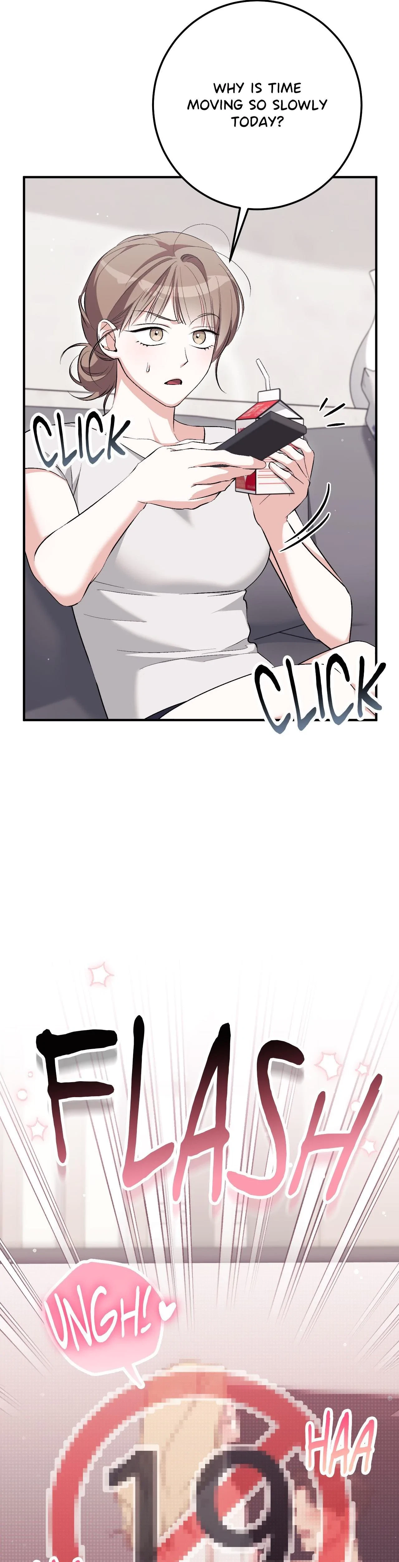 Chapter 34, page 26
