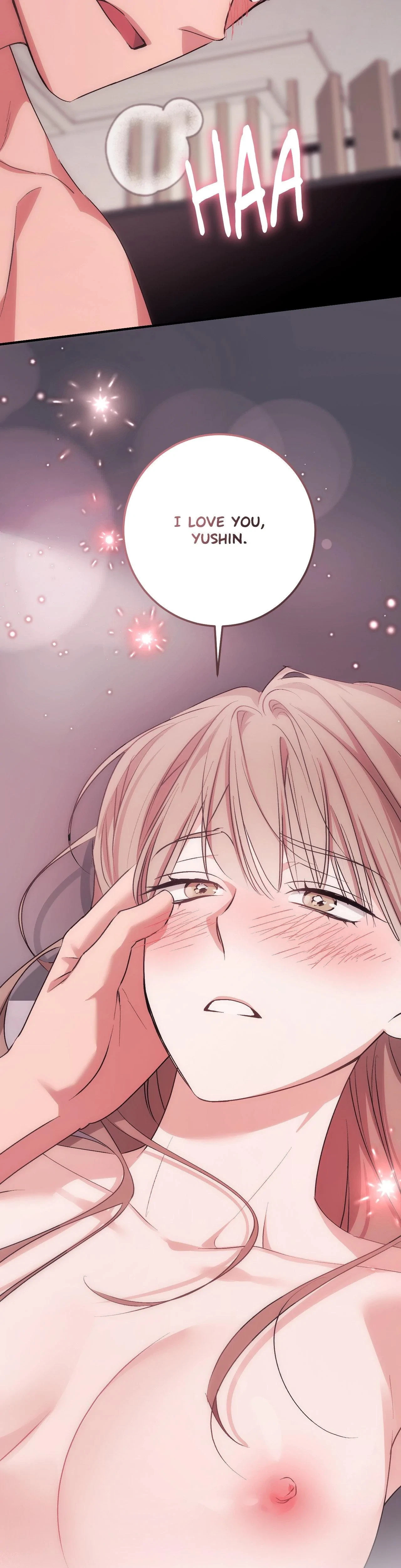 Chapter 34, page 3