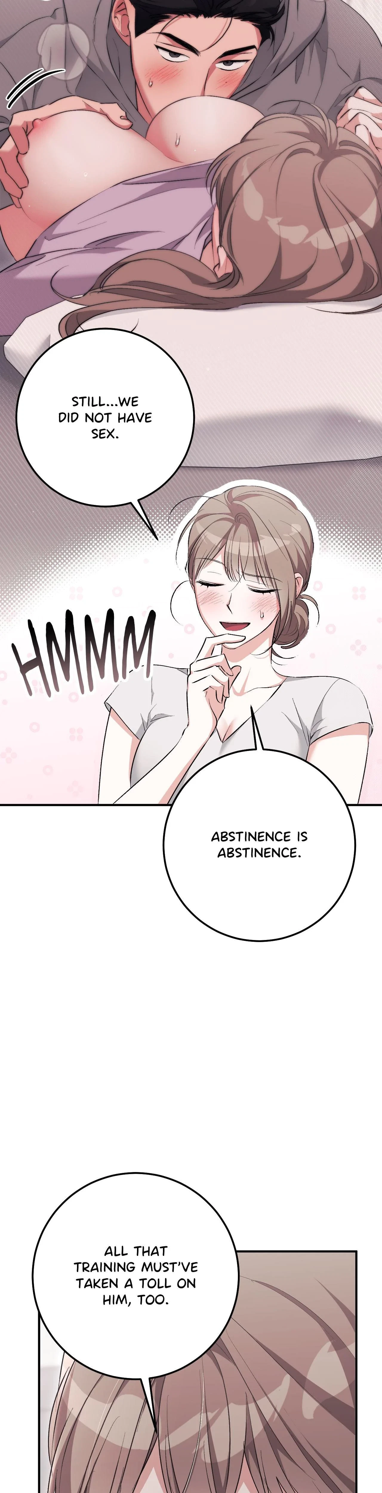 Chapter 34, page 31