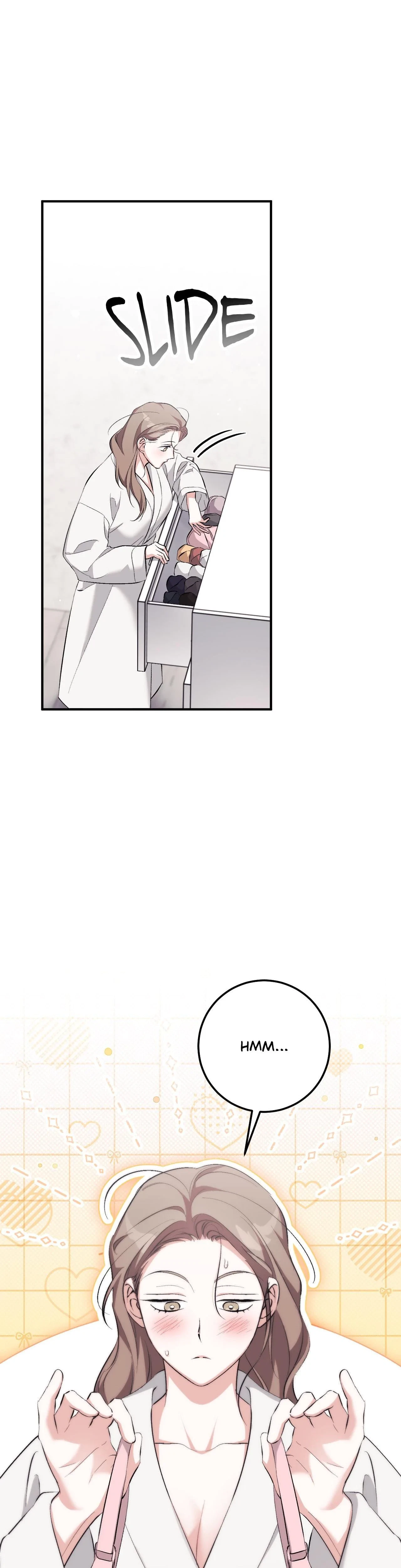 Chapter 34, page 34