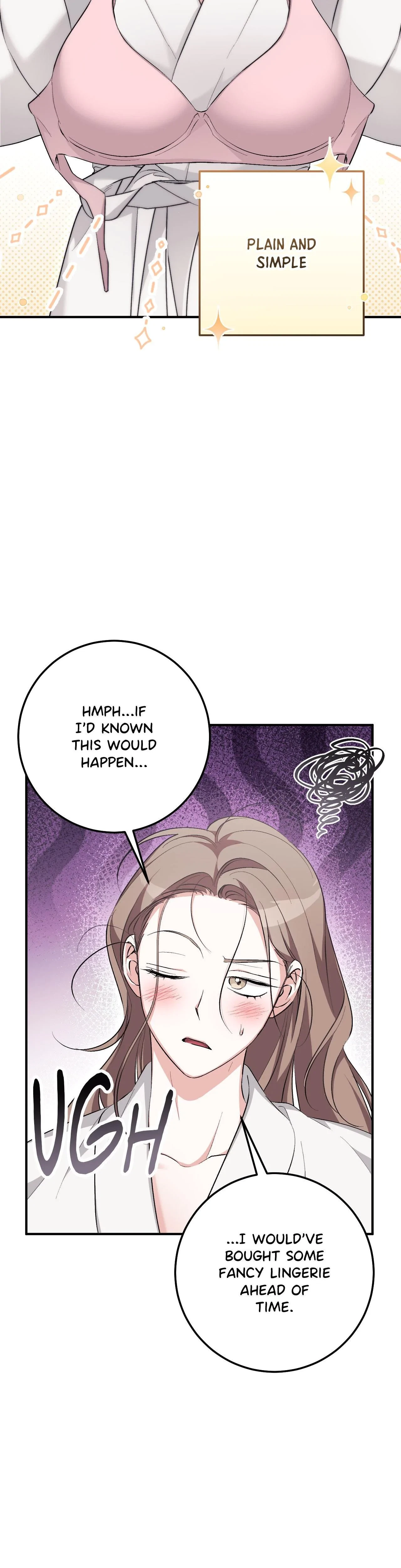 Chapter 34, page 35