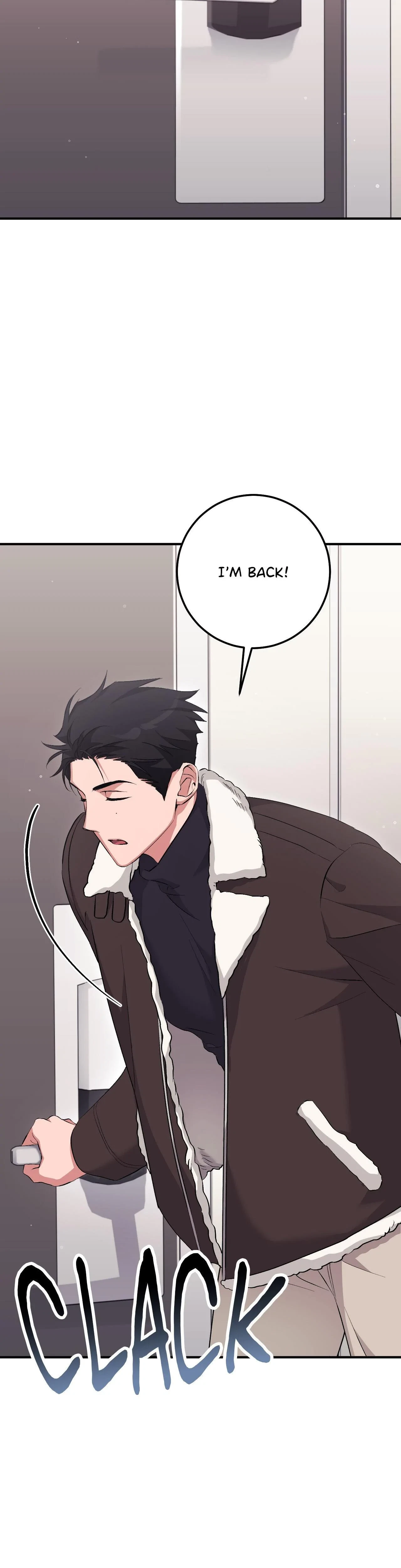 Chapter 34, page 37