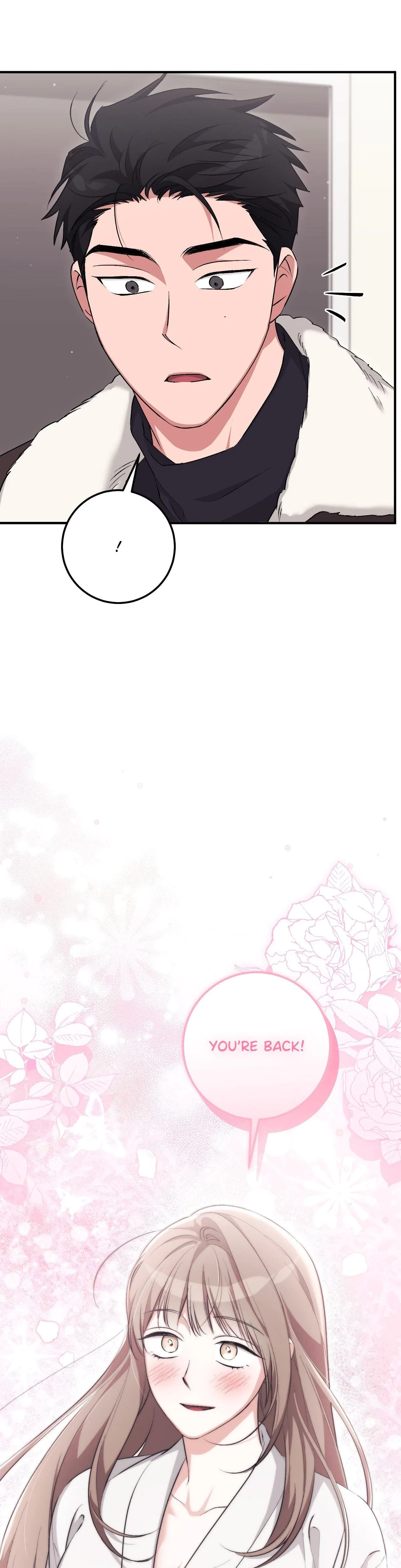 Chapter 34, page 38