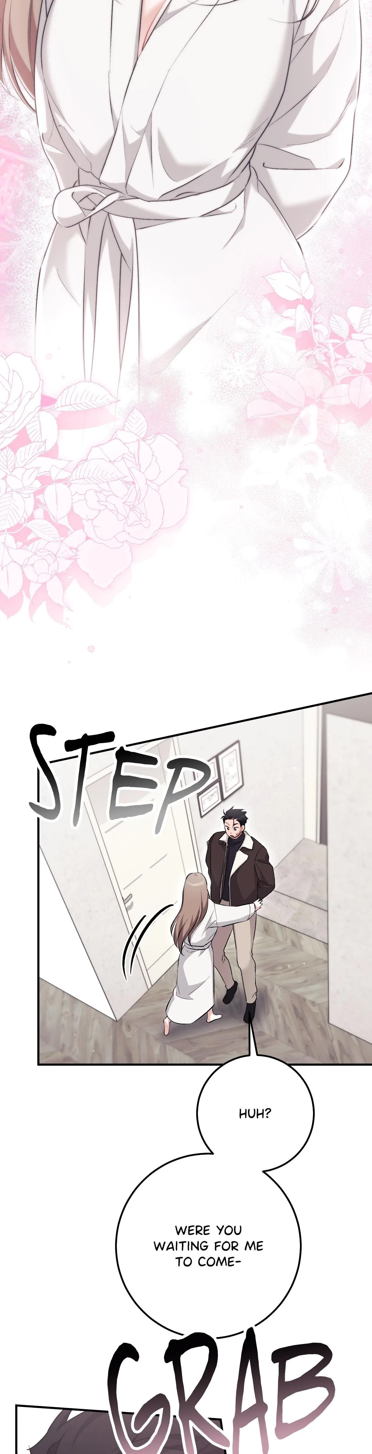 Chapter 34, page 39