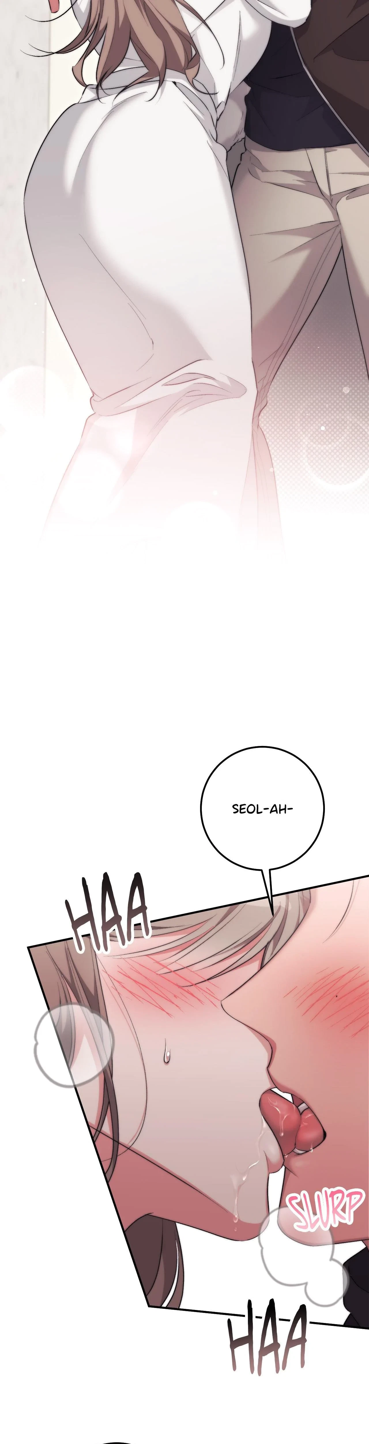 Chapter 34, page 41