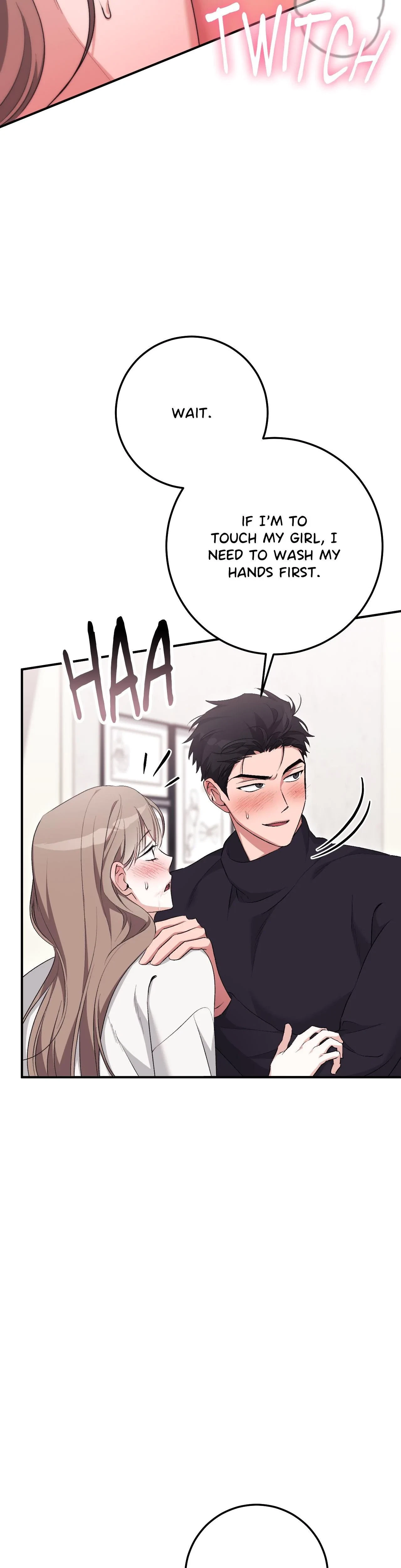 Chapter 34, page 43