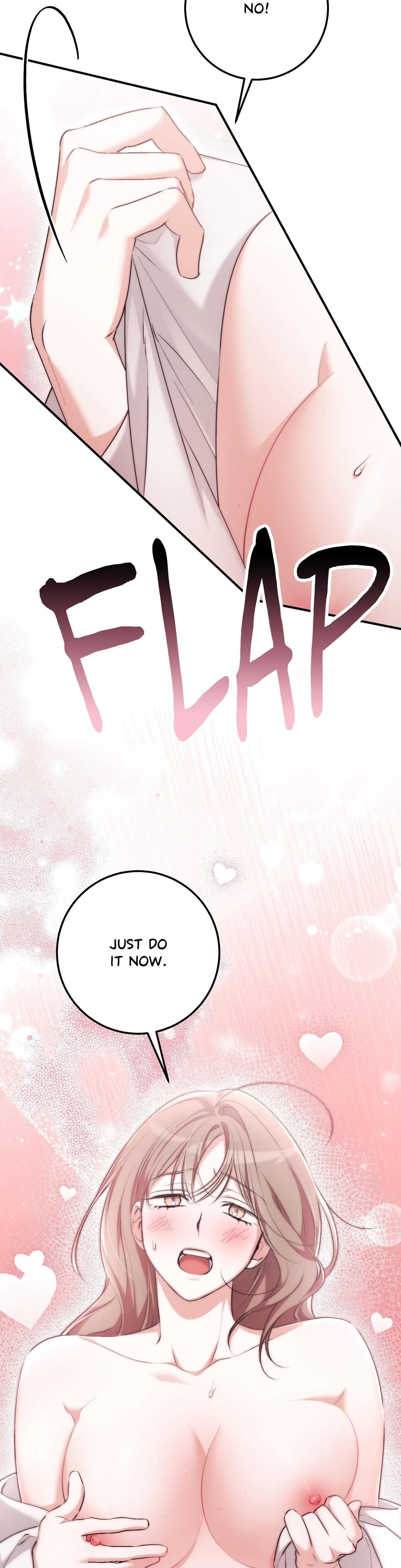 Chapter 34, page 44