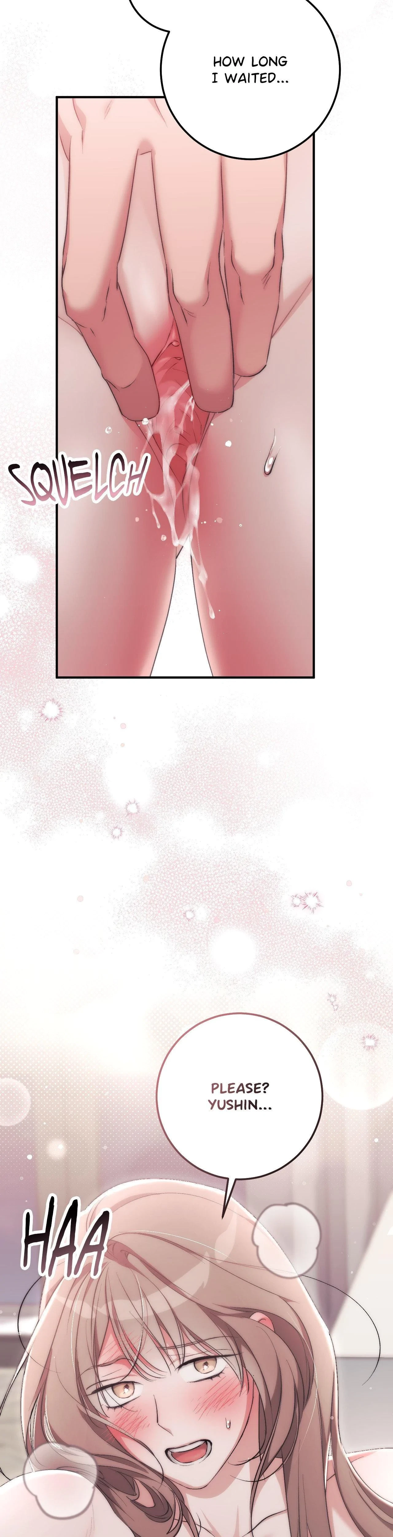 Chapter 34, page 47