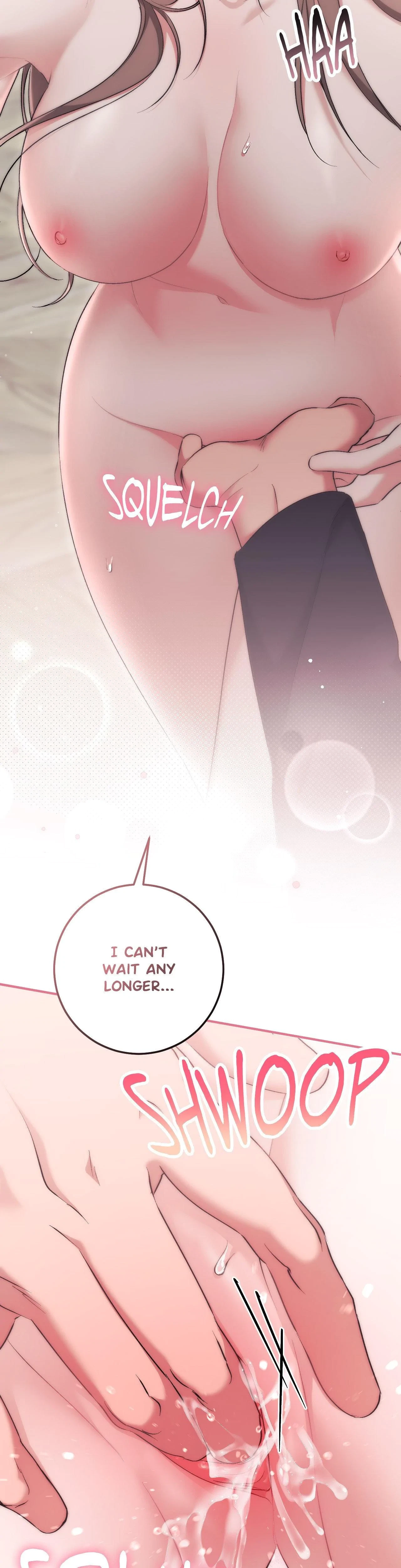Chapter 34, page 48