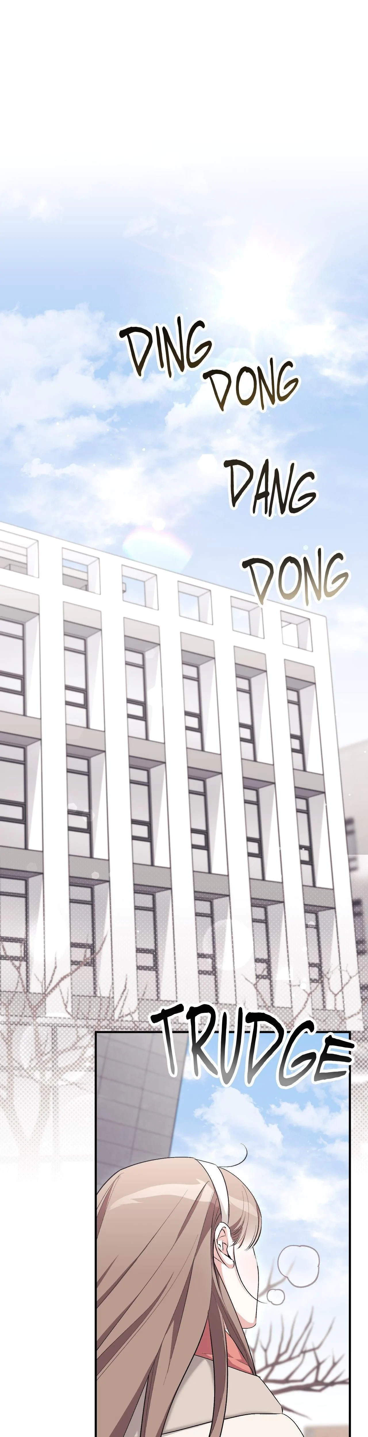 Chapter 34, page 7