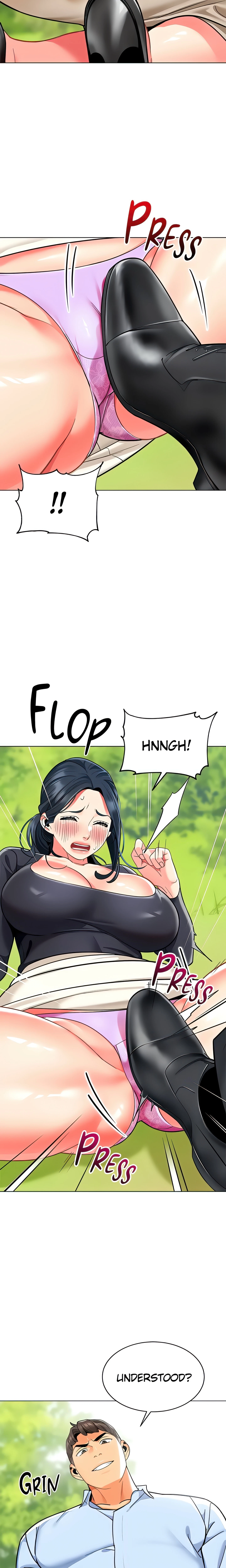 Chapter 51, page 10