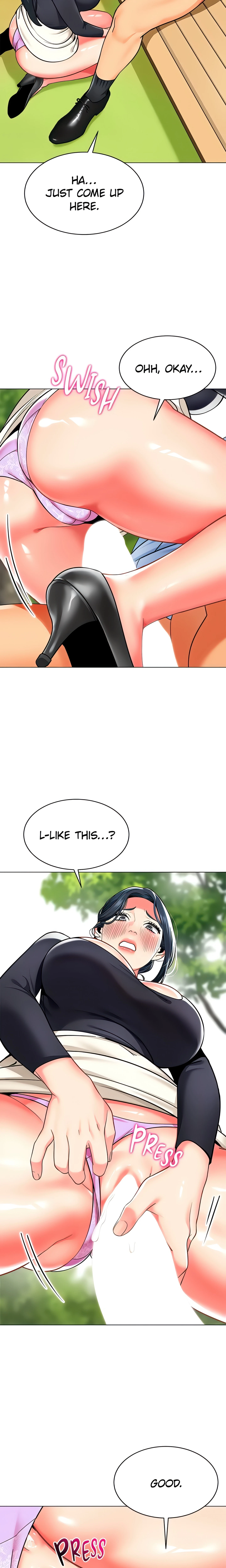 Chapter 51, page 18