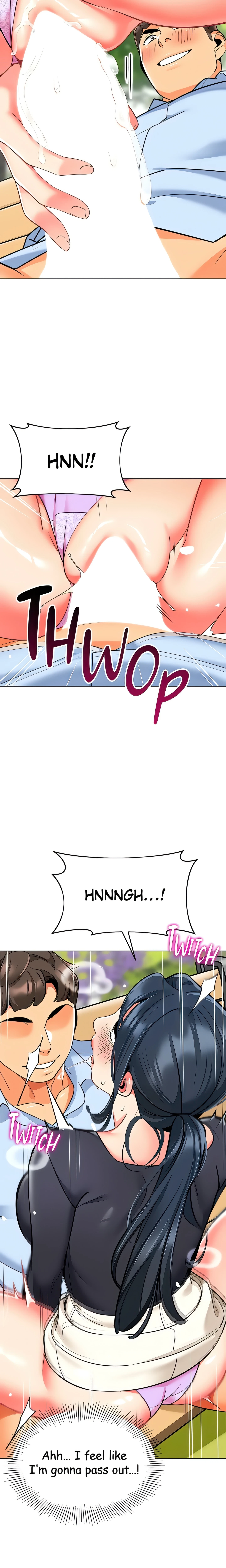 Chapter 51, page 19