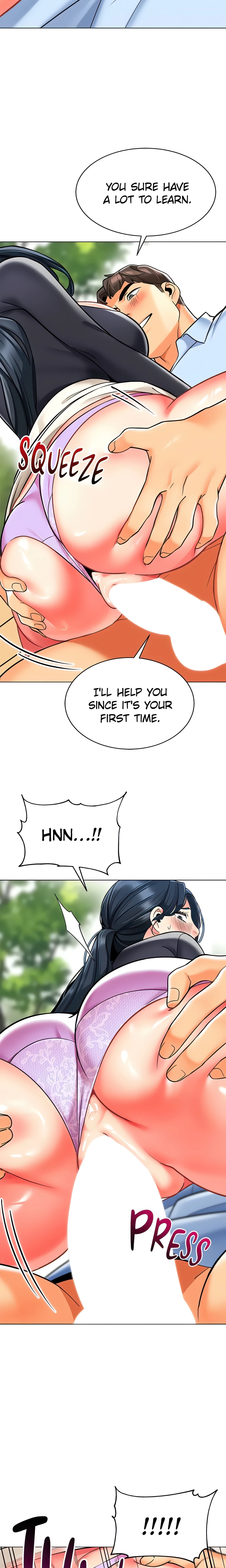 Chapter 51, page 21