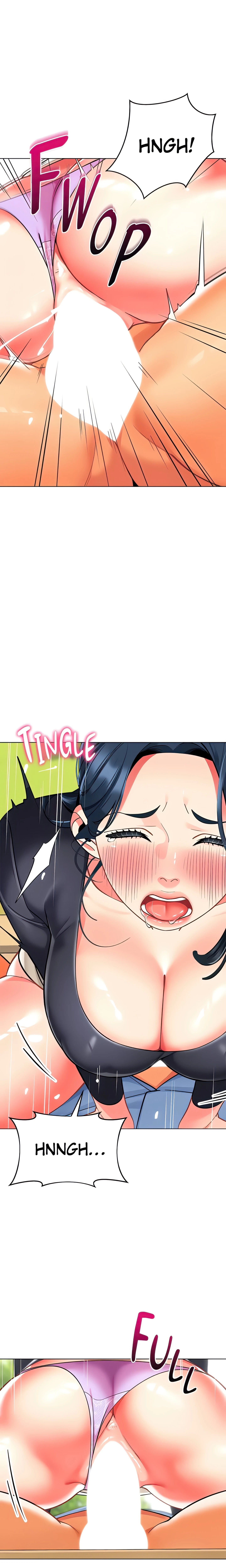 Chapter 51, page 26