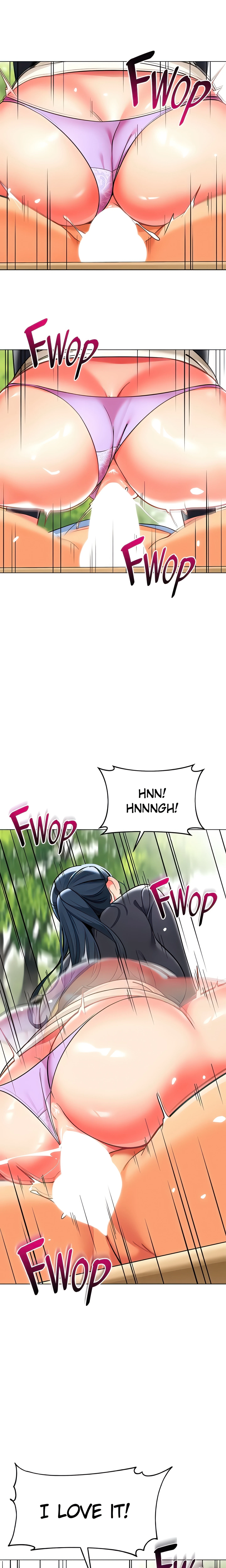 Chapter 51, page 27