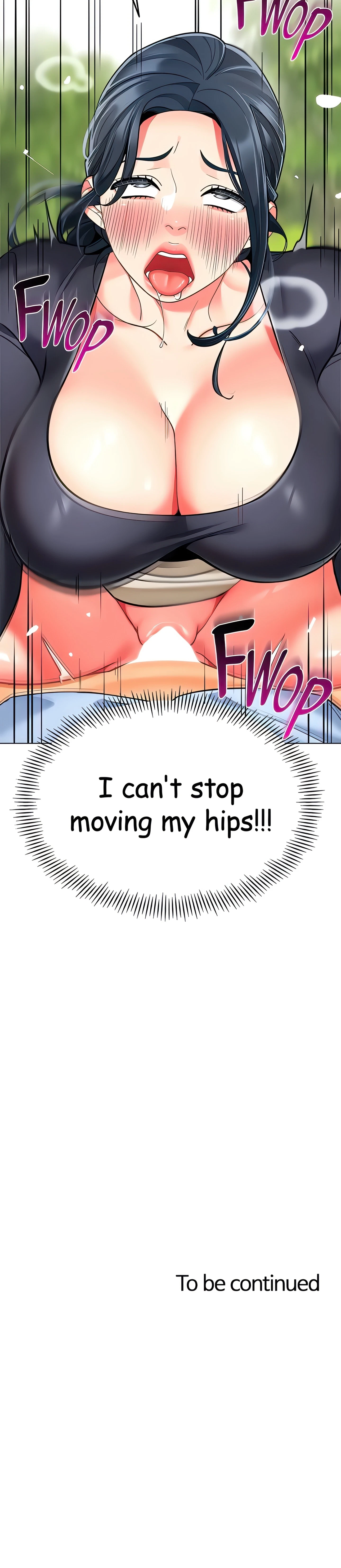 Chapter 51, page 28