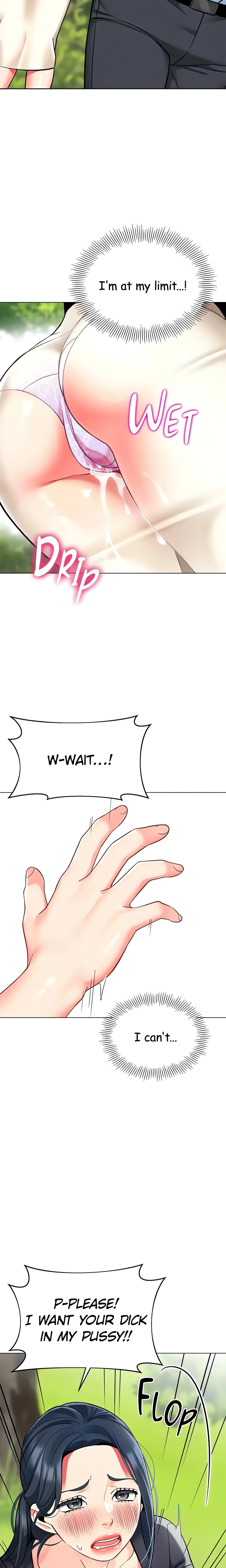 Chapter 51, page 8