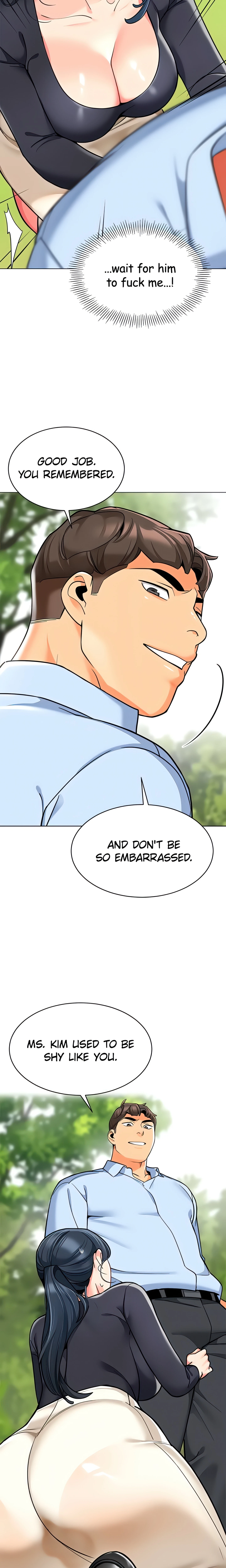Chapter 51, page 9