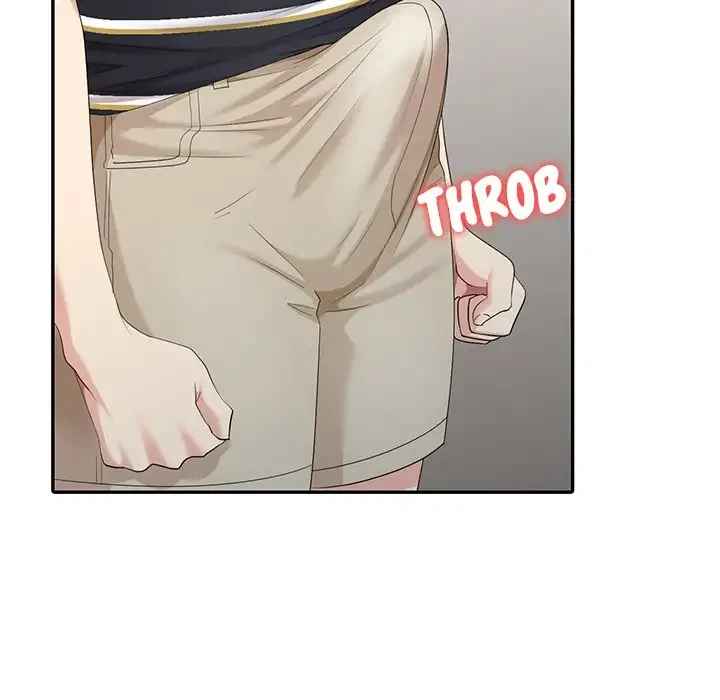 Chapter 12, page 100