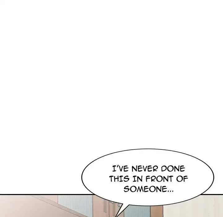 Chapter 12, page 101
