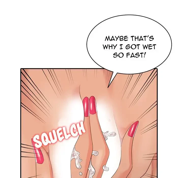Chapter 12, page 104