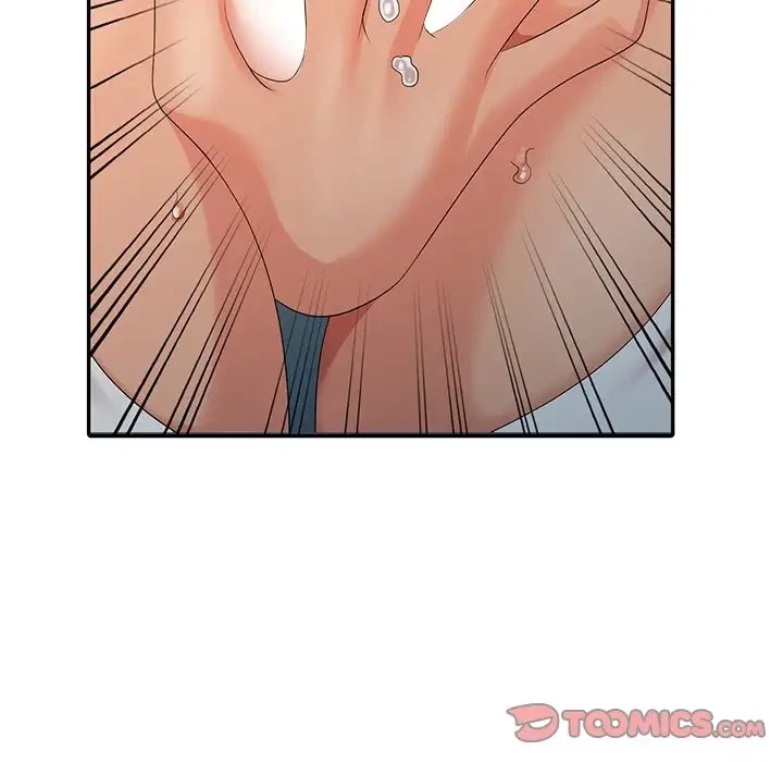 Chapter 12, page 105