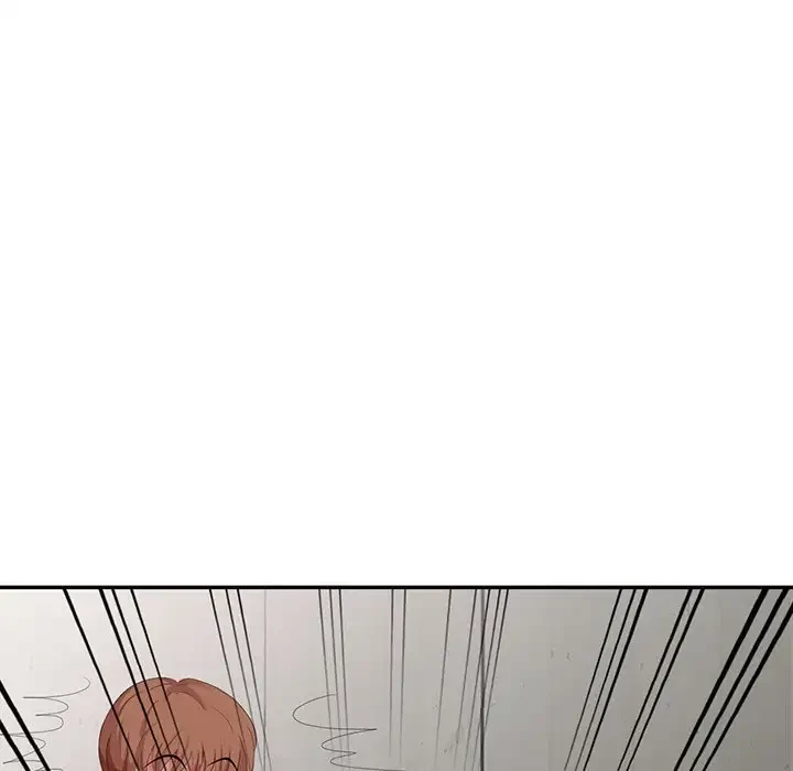 Chapter 12, page 108