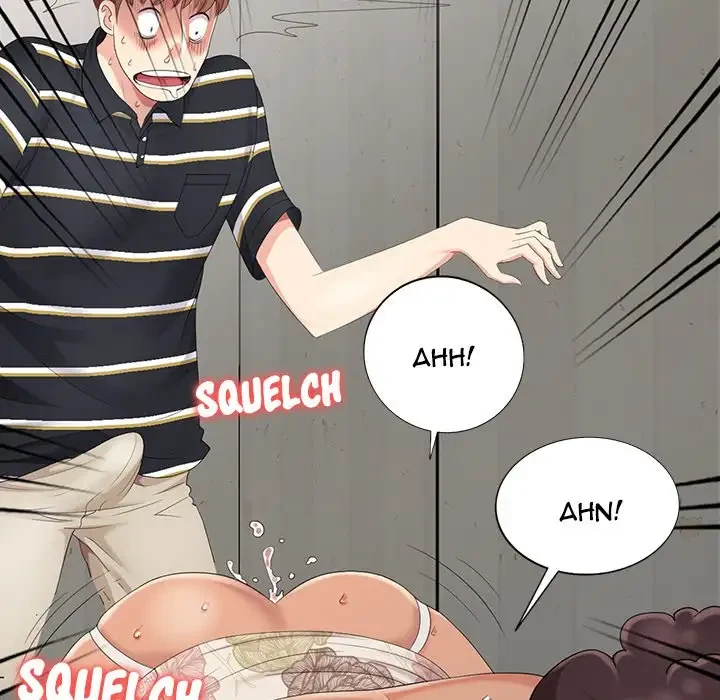 Chapter 12, page 109