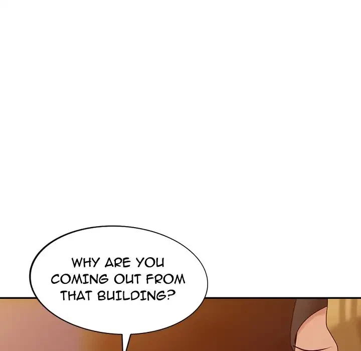 Chapter 12, page 11