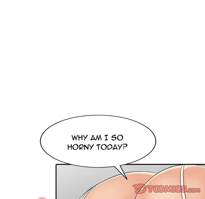 Chapter 12, page 111