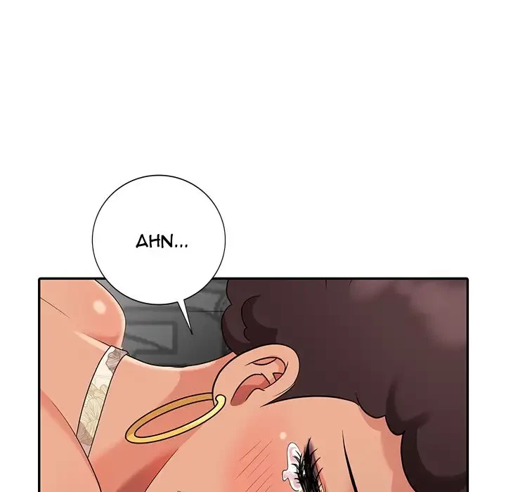 Chapter 12, page 115