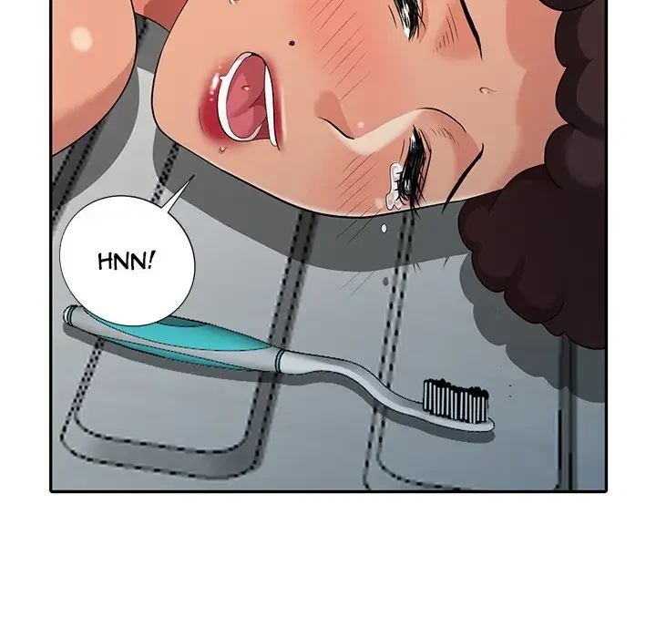 Chapter 12, page 116