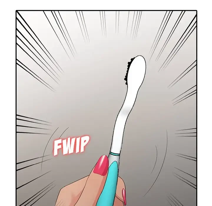 Chapter 12, page 118