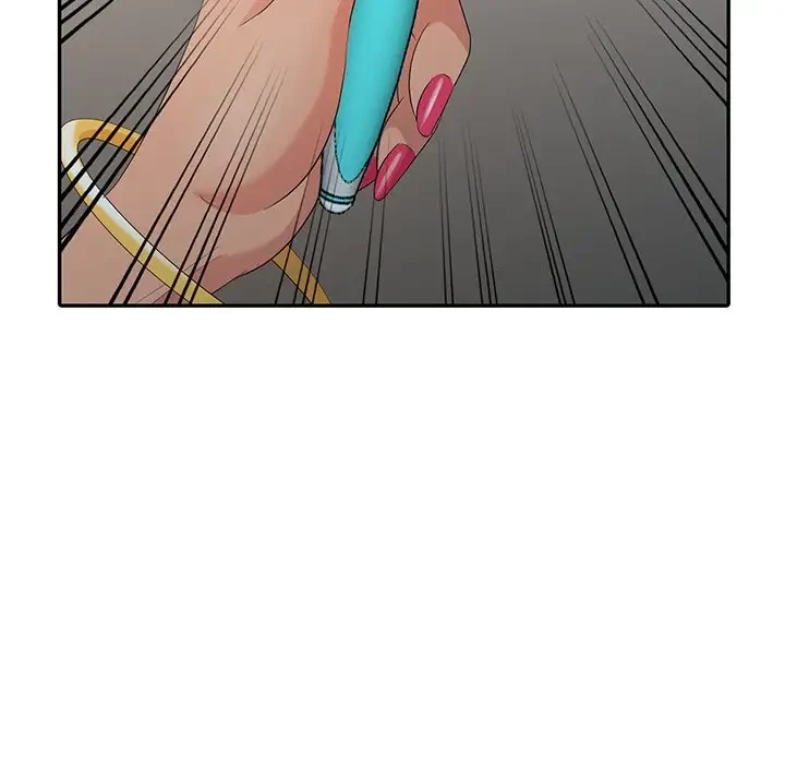 Chapter 12, page 119