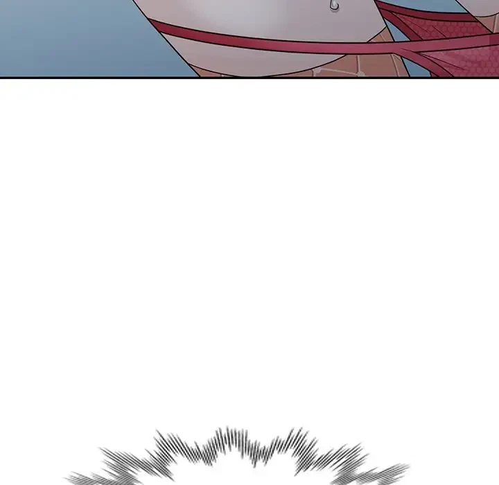 Chapter 12, page 122