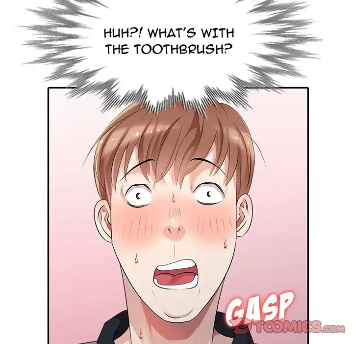 Chapter 12, page 123