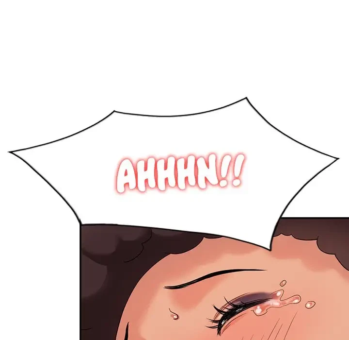 Chapter 12, page 127