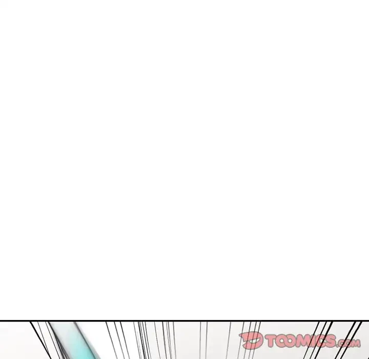 Chapter 12, page 129