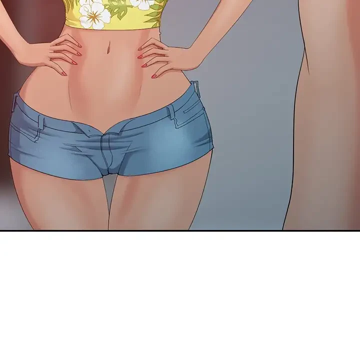 Chapter 12, page 13
