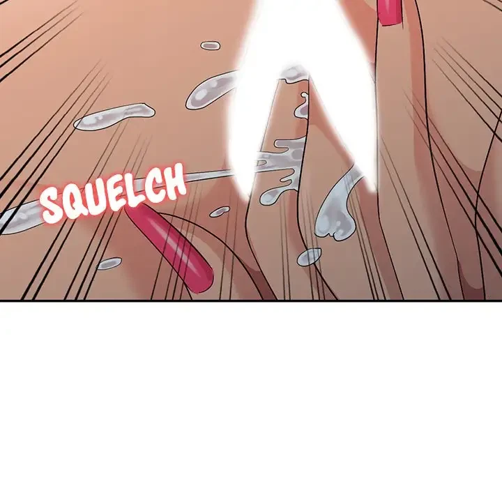 Chapter 12, page 131