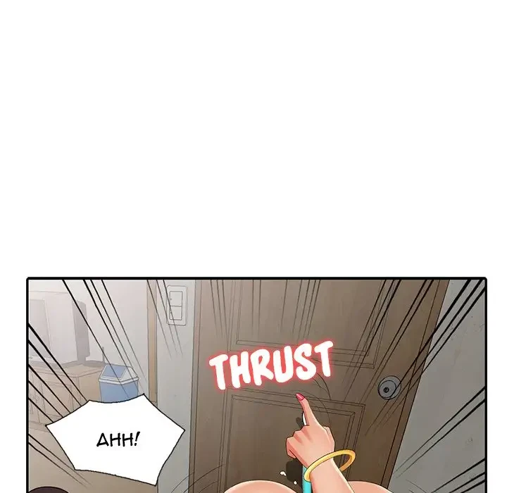 Chapter 12, page 132