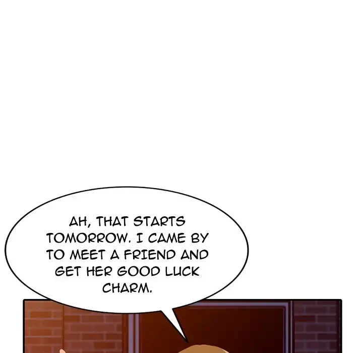 Chapter 12, page 19