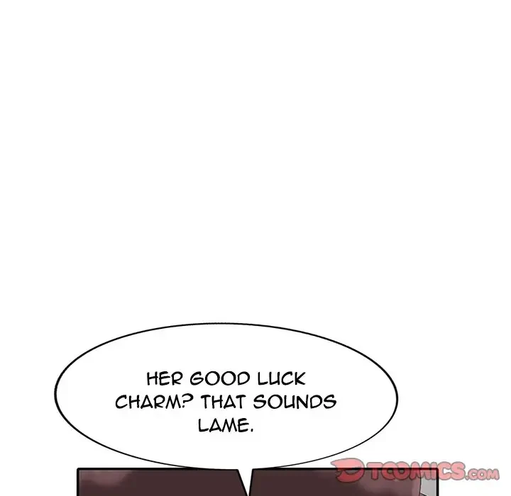 Chapter 12, page 21