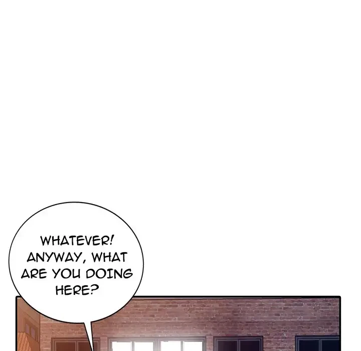 Chapter 12, page 23