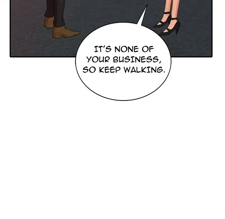 Chapter 12, page 25