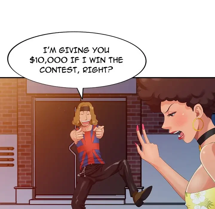 Chapter 12, page 26