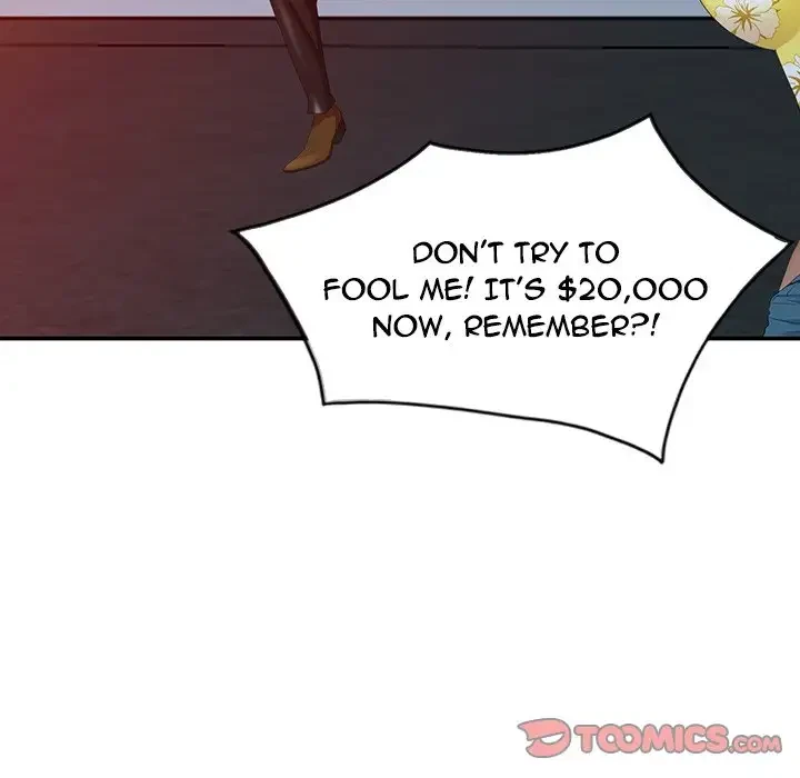 Chapter 12, page 27