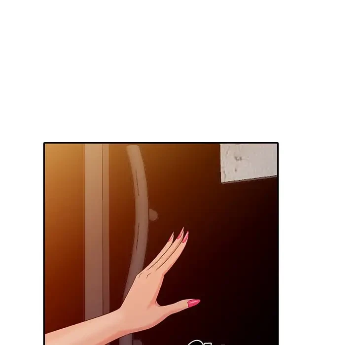 Chapter 12, page 30